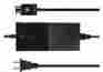 1540 Microsoft New Oem Official Xbox One Power Supply Ac Brick Original Genuine
