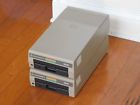 1541 Commodore Lot Of 2