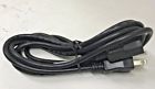 161-30100-07-2 Symmetricom Truetime Gps Power Cord