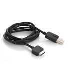 16135545htqdu3737 Ps Vita Charger Cable Playstation Psv Usb Data 4891043823512