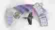 Gge200 16148 Game Elements Dual Link Boy Advance Sp New Free Shipping 026616065608