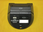1620 Sega Genesis Power Base Converter Model Un Tested