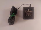 Co16353 16353 Atari Oem 2600 Original