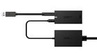 1637 Microsoft New Genuine Kinect Adapter For Xbox One S Windows Pc Official 885370888621