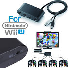 Rtlk-n2102 16400146 Redtagtown 4 Port Gamecube 605945700185