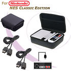 16413269 Redtagtown Controller 2 Extension 605945709232