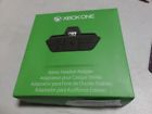 1642 Microsoft Xbox One Stereo
