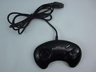 1650 Sega Original Genesis Replacement