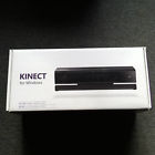 1656 Kinect Microsoft For Windows