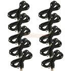 166693136171 Unbranded-generic 10pcs Usb Charger