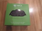 5f7-00001 1676 Microsoft Genuine Xbox One