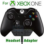 Lk-xd404 16780700 Nsi For Microsoft Xbox 707409252466