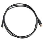 1683332f Power A Sony 6.5 617885005732