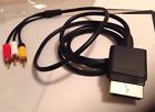 172416305643zc5 Microsoft 6 Av Rca