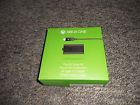 1727 Microsoft Brand New Xbox