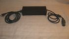 X811687-004 175 168cba Cord Adapter 360 Dpsn Power Watt Supply Xbox