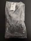 175958661 Sony New Genuine Oem Controller Video Ir Blaster Infrared Emitter