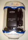 18-1092 Intec Power Adaptor For