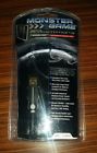 181534 Monster Cable 10ft Playstation