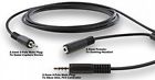 1827116 Xbox One Chat Adapter Works With Elgato Game 691171827116