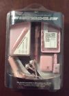 183195651230 Nintendo Pink Accessory Kit