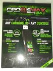 183654000883 No Data Cronusmax Plus New