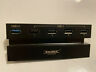 Lk-1320141 18462524 Nsi Usb Hub For High Speed Charger Controller Splitter Expaon