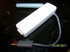 00nyca 188325 Microsoft Genuine Official Oem