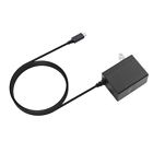 190152443012 Insten Fast Charging Usb