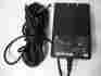 190211-0030 Adp-18lb Logitech Genuine Oem B Ac Power Adapter For Steering Wheel