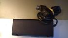 191466884485 Unbranded Xbox 360 Slim