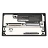 192948488436 Unbrand Sata Interface Network Adaptor Hard Disk Adapter