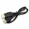 193571175175 Unbrand For Xbox Usb Cable Female To Original