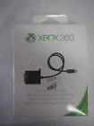 19692 Transfer Cable Xbox 360 Drive Hard