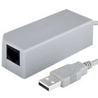 Gninwiixad01 19788 Video Game Usb
