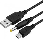 1986497 Insten 2-in-1 Usb Cable 889231567991