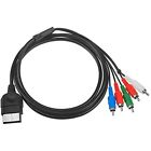 1da1ye5pq3tb2bm8 Hd Component Av Cable 760450644840