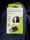 1gc0hj6ag1pw9gd7 Unbranded-generic New Bluetooth 4.0