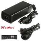 1mjv005157n65rc5529 Ac Adapter Power Supply Charger Cable Cord Brick 191579451130