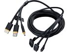 1mqw49b3 Htc Vive Cable 3 688977018350