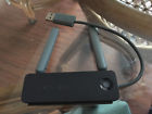 1rp1lb2xz5lq0sw2 Unbranded-generic Dual Wireless N