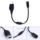 1yj1vt6rn7lv5wn7 Unbranded-generic Breakaway Extender Cable