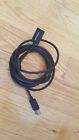 1zv6by7cn8xd9ta9 Unbranded-generic 9ft Extender Charging