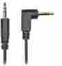 2.5m-2.5m 2.5mm Beyours Male To Straight Talkback Cable For Turtle Beach Gaming 701599516483