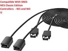 2-pack-ext1 Revolt Gamer 2 Pack 761856610361