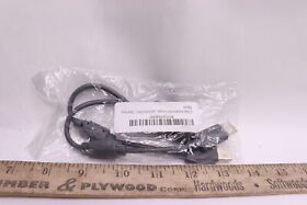 2-pk Replacement Dongle Usb Breakaway Cable For Xbox 360 Wired Controllers
