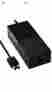 200-240 Xbox Original No Packing Ac Adapter Power Supply For One Volt Black