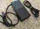 200-240v Xbox Original Microsoft Genuine One Power Supply Brick Australia