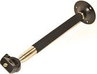 2004-e Teachwithtech Extendable Wii Remote Ceiling Mount Interactive Whiteboard 704725683554