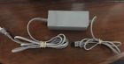 2010208 Leap Ac Adapter Us